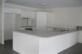 Property photo of 25 Paperbark Crescent Heathwood QLD 4110
