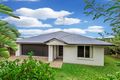 Property photo of 1 Cathmor Court Oxenford QLD 4210