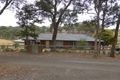 Property photo of 110 Grassy Flat Road Diamond Creek VIC 3089