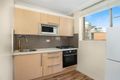 Property photo of 11/1 Onslow Place Elizabeth Bay NSW 2011
