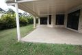 Property photo of 19 Jasmine Avenue Southside QLD 4570