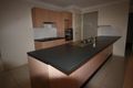Property photo of 19 Jasmine Avenue Southside QLD 4570