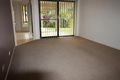 Property photo of 19 Jasmine Avenue Southside QLD 4570