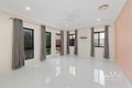 Property photo of 22 Moontide Way Springfield Lakes QLD 4300