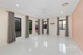 Property photo of 22 Moontide Way Springfield Lakes QLD 4300