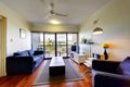 Property photo of 5/68 Mitchell Street North Ward QLD 4810