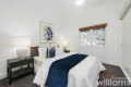Property photo of 155 Thompson Street Drummoyne NSW 2047