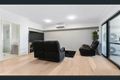 Property photo of 11/21 Homewood Street Cloverdale WA 6105
