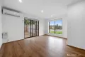 Property photo of 17 Rosina Drive Melton VIC 3337