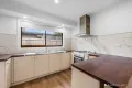 Property photo of 17 Rosina Drive Melton VIC 3337