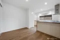 Property photo of 17 Rosina Drive Melton VIC 3337