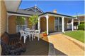 Property photo of 4 Wakefield Crescent Australind WA 6233