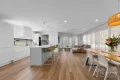Property photo of 10 Eleanor Burpengary QLD 4505