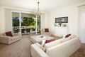 Property photo of 7 Black Street Vaucluse NSW 2030
