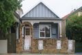 Property photo of 19 Annesley Street Leichhardt NSW 2040