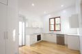 Property photo of 19 Annesley Street Leichhardt NSW 2040