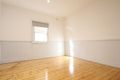 Property photo of 19 Annesley Street Leichhardt NSW 2040