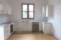 Property photo of 19 Annesley Street Leichhardt NSW 2040
