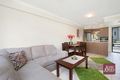 Property photo of 9/127 Ekibin Road Annerley QLD 4103