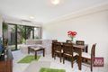Property photo of 9/127 Ekibin Road Annerley QLD 4103