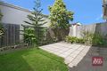 Property photo of 9/127 Ekibin Road Annerley QLD 4103