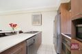 Property photo of 9/127 Ekibin Road Annerley QLD 4103
