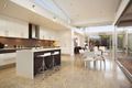 Property photo of 3 Elm Grove Brighton VIC 3186