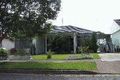Property photo of 58 Conmurra Circuit Shortland NSW 2307