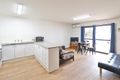 Property photo of 5/853 Fifteenth Street Mildura VIC 3500