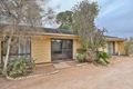 Property photo of 5/853 Fifteenth Street Mildura VIC 3500