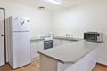 Property photo of 5/853 Fifteenth Street Mildura VIC 3500