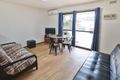 Property photo of 5/853 Fifteenth Street Mildura VIC 3500