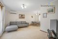 Property photo of 2 Max Drive Paralowie SA 5108