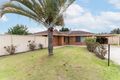 Property photo of 18 Forward Court High Wycombe WA 6057