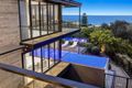 Property photo of 30 Kunyung Road Mount Eliza VIC 3930