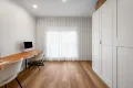 Property photo of 101 Wandilo Road Suttontown SA 5291