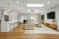 Property photo of 101 Wandilo Road Suttontown SA 5291