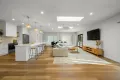 Property photo of 101 Wandilo Road Suttontown SA 5291