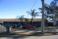 Property photo of 18 Mistral Place Shalvey NSW 2770