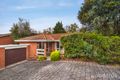 Property photo of 6/208 High Street Templestowe Lower VIC 3107