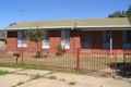 Property photo of 6 Oconnell Court Shepparton VIC 3630