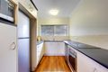 Property photo of 5/68 Mitchell Street North Ward QLD 4810