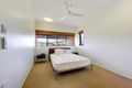 Property photo of 5/68 Mitchell Street North Ward QLD 4810