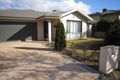 Property photo of 32 Auburn Street Amaroo ACT 2914