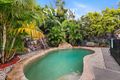 Property photo of 71 Lindfield Road Helensvale QLD 4212