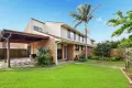 Property photo of 3/221 Old Kent Road Greenacre NSW 2190