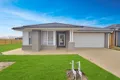 Property photo of 13 Robe Drive Mount Duneed VIC 3217