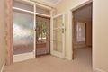 Property photo of 64 Forsyth Street Whyalla SA 5600