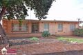 Property photo of 64 Forsyth Street Whyalla SA 5600