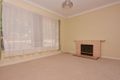 Property photo of 64 Forsyth Street Whyalla SA 5600
